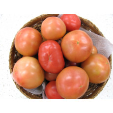 토마토(1kg.유기농)
