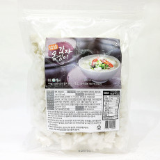 감자옹심이(1kg)